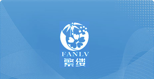 自有源头基地关爱女性健康