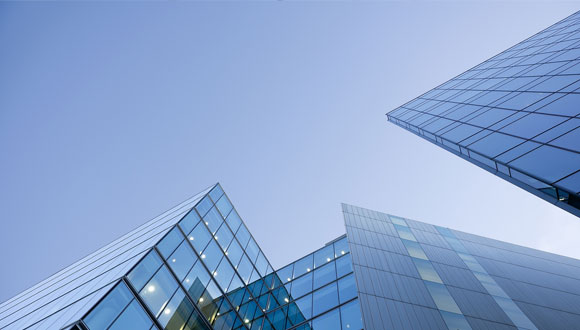 河南繁缕药业有限公司